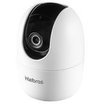 Camara-smart-wifi-360-INTELBRAS-Mod.-Izy-Izc-1004