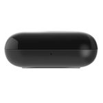 Control-remoto-universal-smart-ir-INTELBRAS-Mod.-Izy-Connect