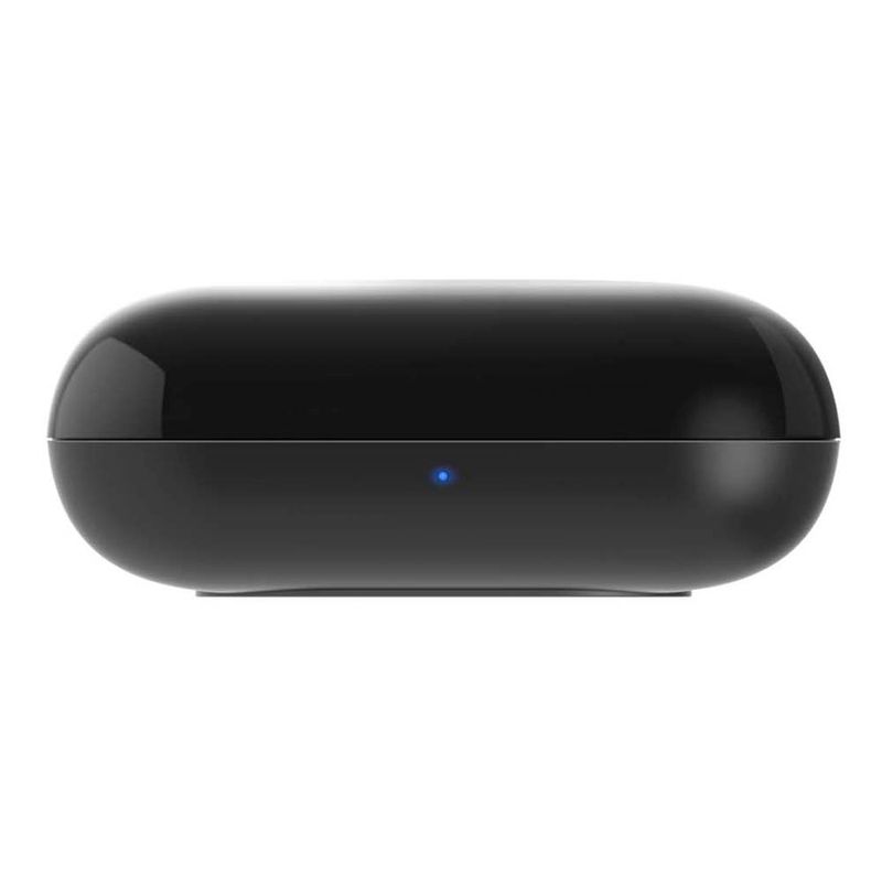 Control-remoto-universal-smart-ir-INTELBRAS-Mod.-Izy-Connect