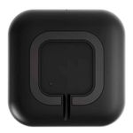 Control-remoto-universal-smart-ir-INTELBRAS-Mod.-Izy-Connect