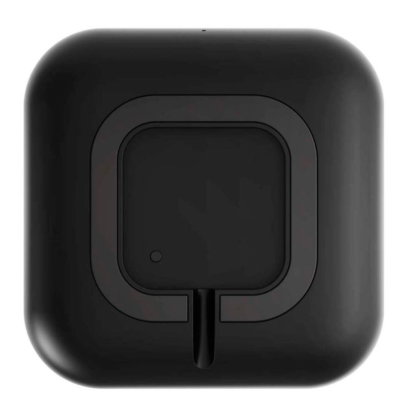 Control-remoto-universal-smart-ir-INTELBRAS-Mod.-Izy-Connect