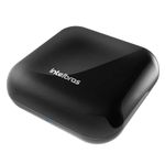 Control-remoto-universal-smart-ir-INTELBRAS-Mod.-Izy-Connect
