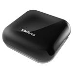 Control-remoto-universal-smart-ir-INTELBRAS-Mod.-Izy-Connect