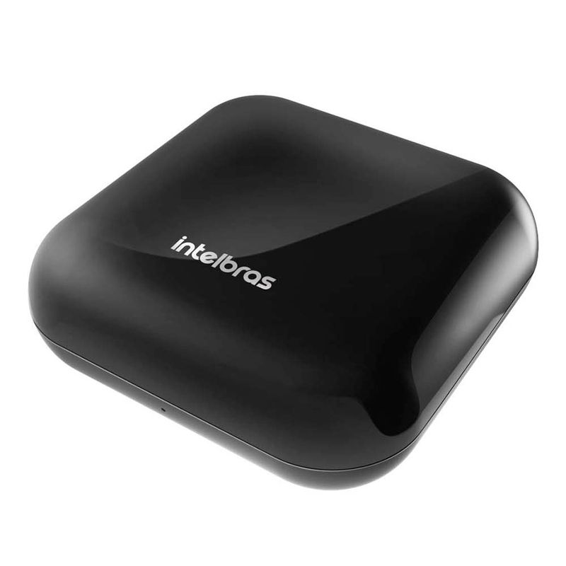 Control-remoto-universal-smart-ir-INTELBRAS-Mod.-Izy-Connect