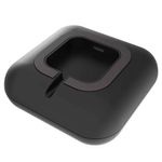 Control-remoto-universal-smart-ir-INTELBRAS-Mod.-Izy-Connect
