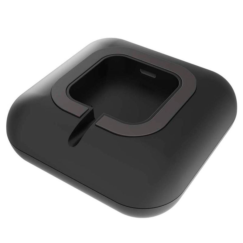 Control-remoto-universal-smart-ir-INTELBRAS-Mod.-Izy-Connect