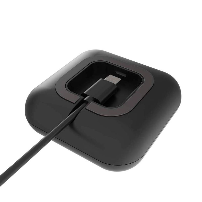 Control-remoto-universal-smart-ir-INTELBRAS-Mod.-Izy-Connect