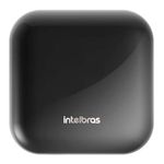 Control-remoto-universal-smart-ir-INTELBRAS-Mod.-Izy-Connect