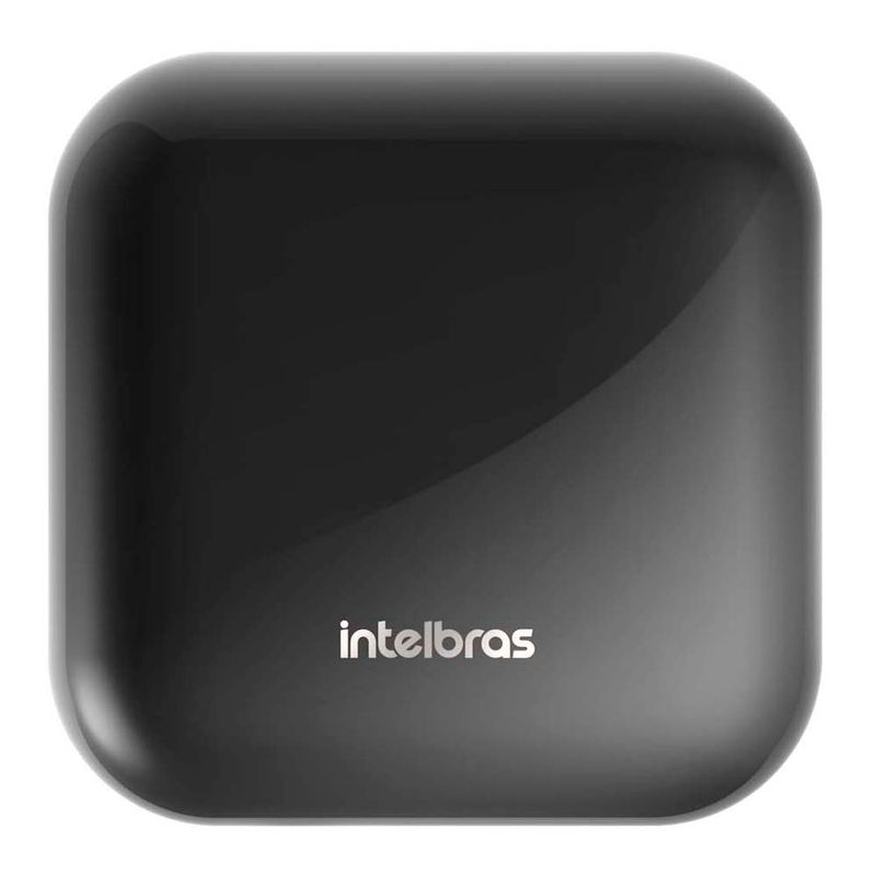 Control-remoto-universal-smart-ir-INTELBRAS-Mod.-Izy-Connect