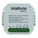 Controlador-smart-INTELBRAS-wi-fi-1-interruptor-Mod.-Ews-211-I