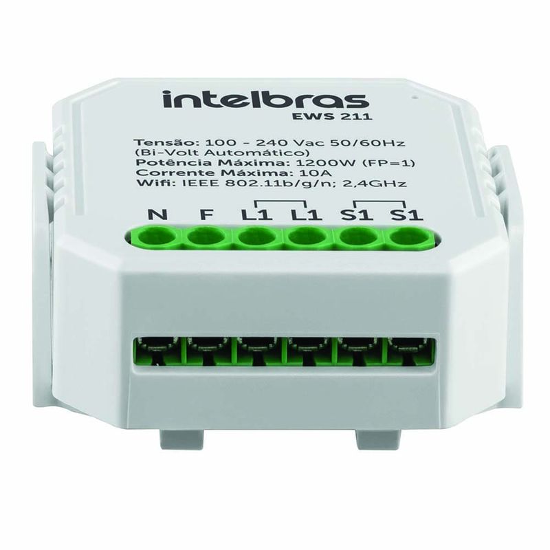 Controlador-smart-INTELBRAS-wi-fi-1-interruptor-Mod.-Ews-211-I