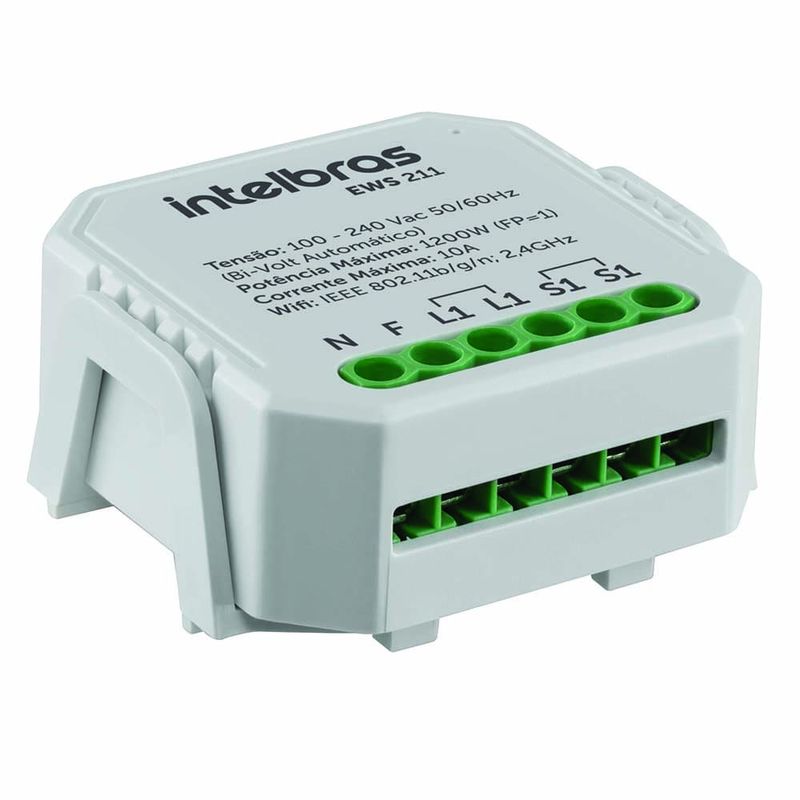 Controlador-smart-INTELBRAS-wi-fi-1-interruptor-Mod.-Ews-211-I