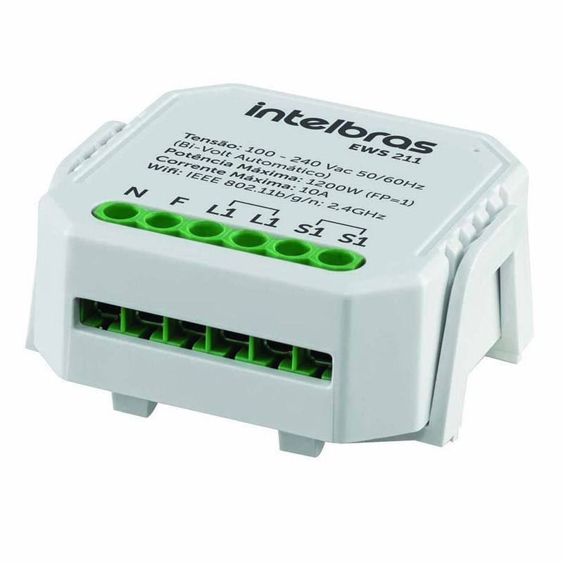 Controlador-smart-INTELBRAS-wi-fi-1-interruptor-Mod.-Ews-211-I