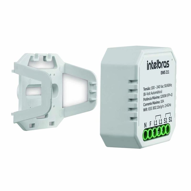 Controlador-smart-INTELBRAS-wi-fi-1-interruptor-Mod.-Ews-211-I