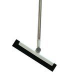 Lampazo-para-piso-335-cm-palo-130-m-PRECIO-LIDER