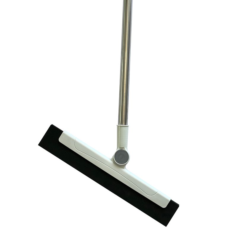 Lampazo-para-piso-335-cm-palo-130-m-PRECIO-LIDER