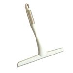 Lampazo-para-vidrio-PRECIO-LIDER