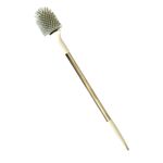 Cepillo-multiuso-de-silicona-PRECIO-LIDER