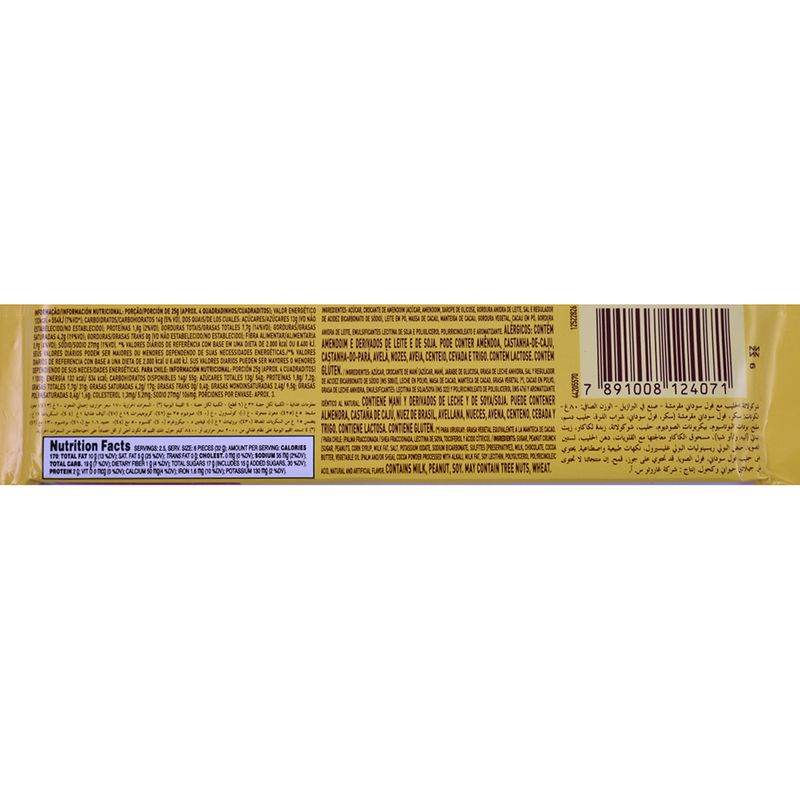 Chocolate-GAROTO-crocante-80-g