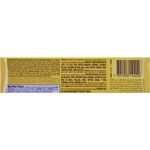 Chocolate-GAROTO-Semiamargo-80-g