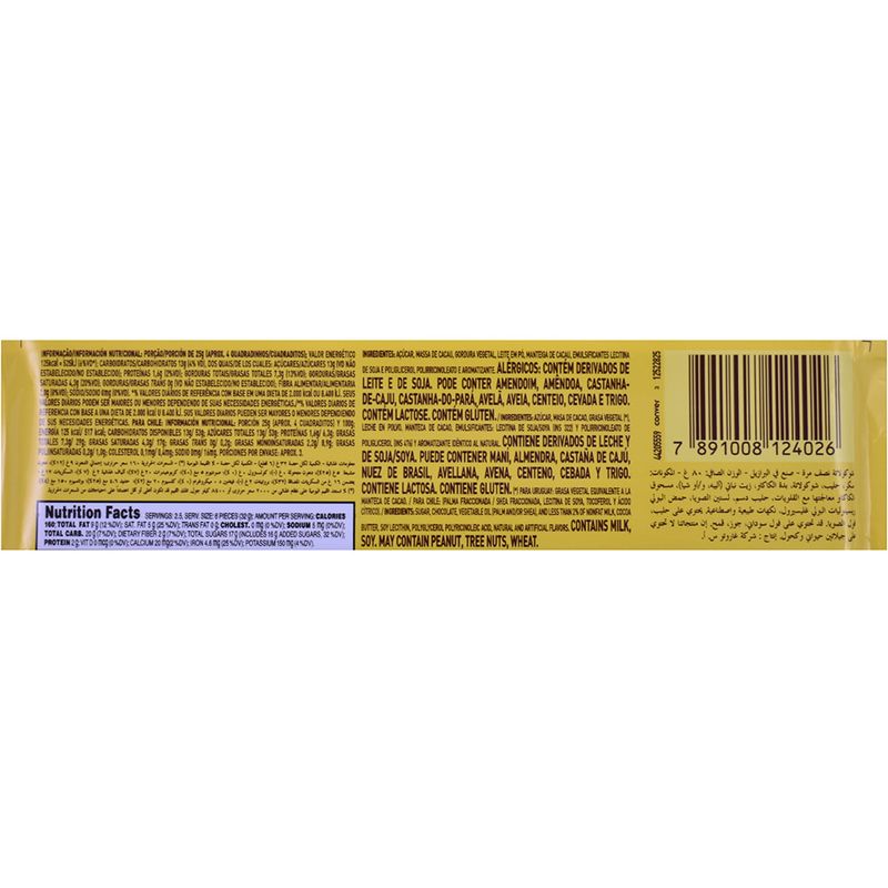 Chocolate-GAROTO-Semiamargo-80-g