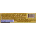 Chocolate-GAROTO-Negresco-80-g