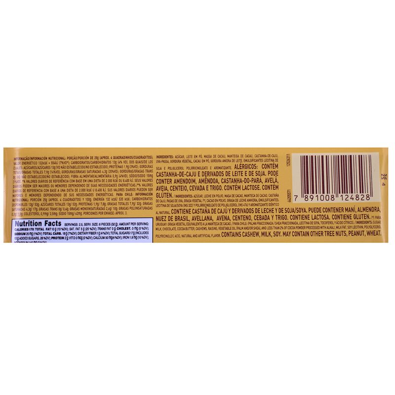 Chocolate-GAROTO-Caju-y-pasas-80-g