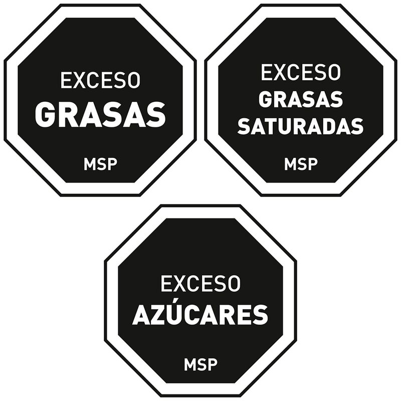 Chocolate-GAROTO-Castañas-80-g