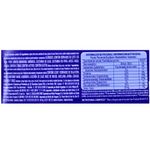 -Chocolate-NESTLE-Crunch-80-g