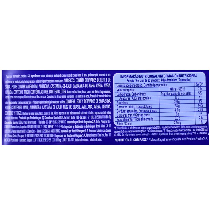 -Chocolate-NESTLE-Crunch-80-g