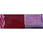 Chocolate-NESTLE-Classic-Medio-Amargo-80-g