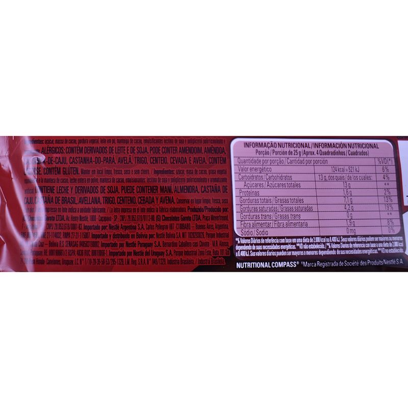 Chocolate-NESTLE-Classic-Medio-Amargo-80-g