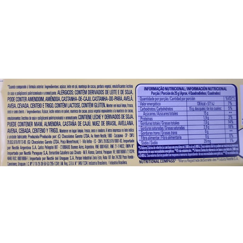 -Chocolate-blanco-NESTLE-Galak-80-g