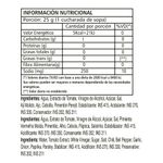 Salsa-picante-DEL-GAUCHO-400-g