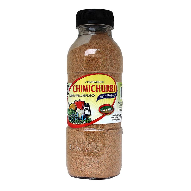Chimichurri-molido-DEL-GAUCHO-275-g