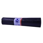 -Bolsa-residuos-HERRADURA-50x56-cm-rollo-30-un.
