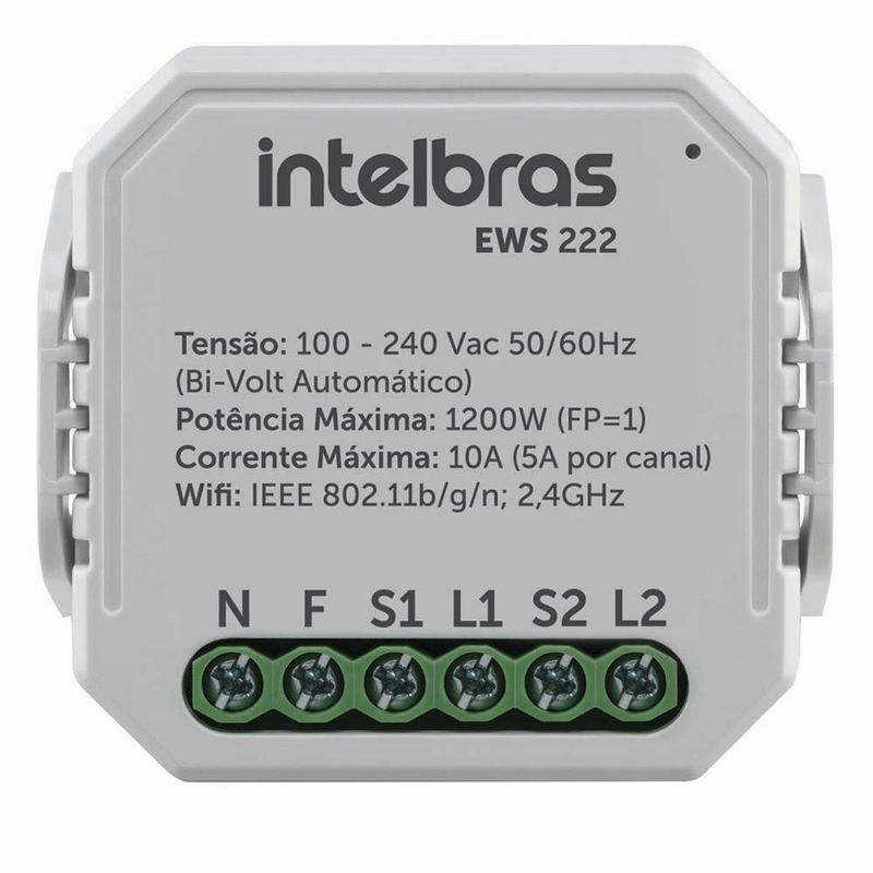 Controlador-smart-INTELBRAS-wi-fi-2-interruptores-Mod.-Ews-222-Iz