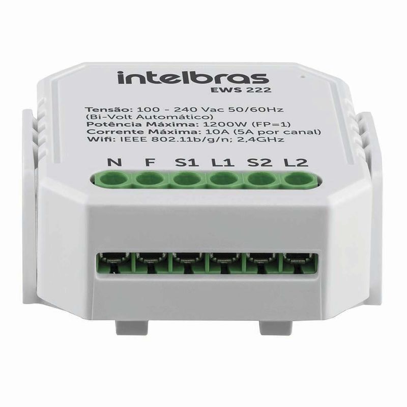 Controlador-smart-INTELBRAS-wi-fi-2-interruptores-Mod.-Ews-222-Iz