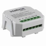 Controlador-smart-INTELBRAS-wi-fi-2-interruptores-Mod.-Ews-222-Iz