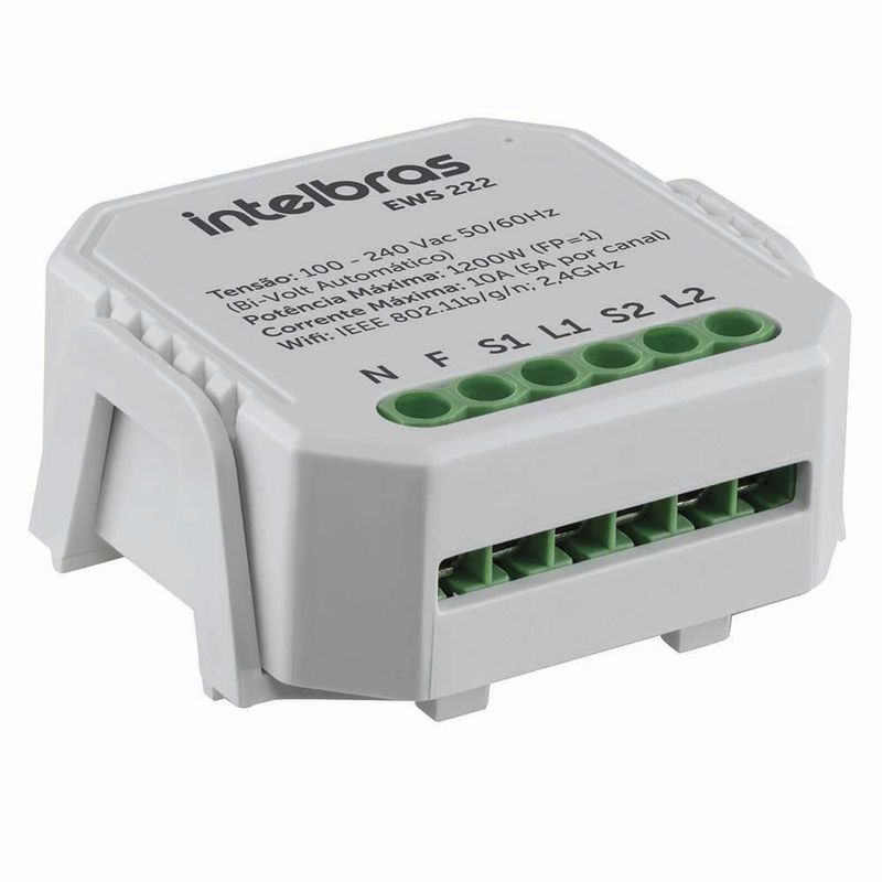 Controlador-smart-INTELBRAS-wi-fi-2-interruptores-Mod.-Ews-222-Iz