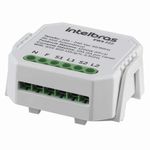 Controlador-smart-INTELBRAS-wi-fi-2-interruptores-Mod.-Ews-222-Iz