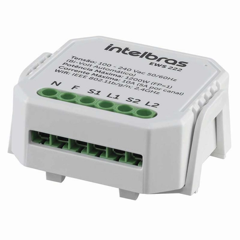 Controlador-smart-INTELBRAS-wi-fi-2-interruptores-Mod.-Ews-222-Iz