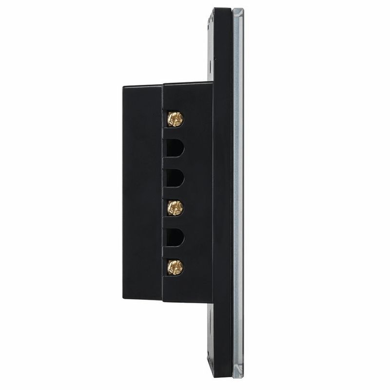 Interruptor-smart-INTELBRAS-con-dimmer-Mod.-Ews-1101-Izy-negro