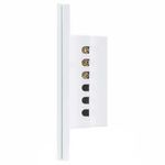 Interruptor-smart-INTELBRAS-x-1-Mod.-Ews-1001-Izy-blanco