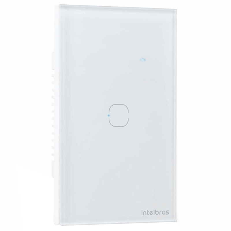 Interruptor-smart-INTELBRAS-x-1-Mod.-Ews-1001-Izy-blanco