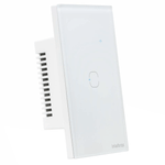 Interruptor-smart-INTELBRAS-x-1-Mod.-Ews-1001-Izy-blanco