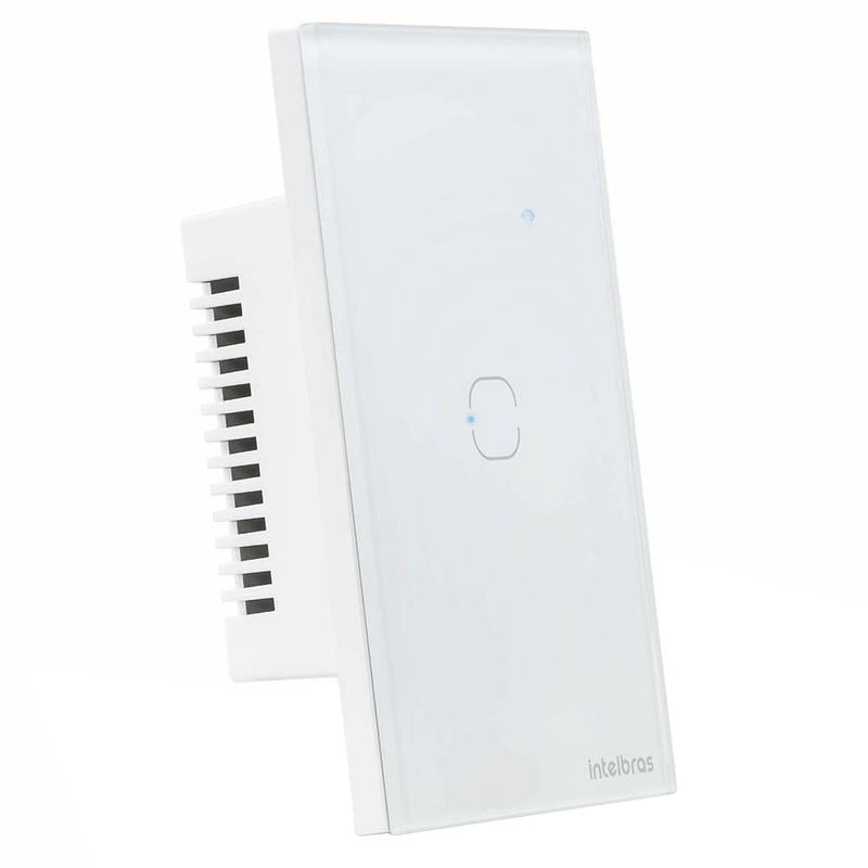 Interruptor-smart-INTELBRAS-x-1-Mod.-Ews-1001-Izy-blanco