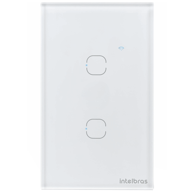 Interruptor-smart-INTELBRAS-x-2-Mod.-Ews-1002-Izy-blanco