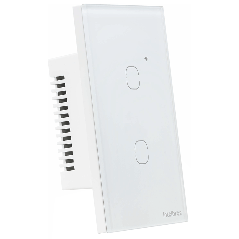 Interruptor-smart-INTELBRAS-x-2-Mod.-Ews-1002-Izy-blanco