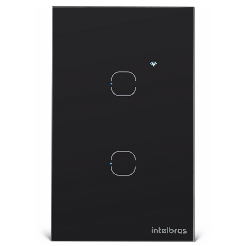 Interruptor-smart-INTELBRAS-x-2-Mod.-Ews-1002-Izy-negro